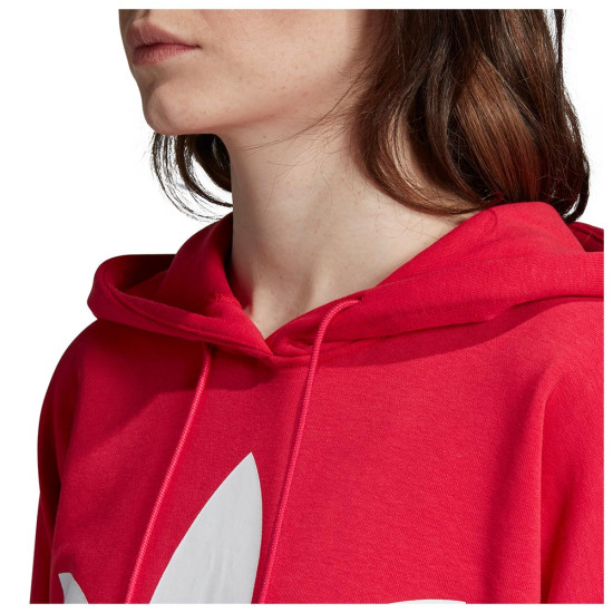 Adidas Γυναικείο φούτερ